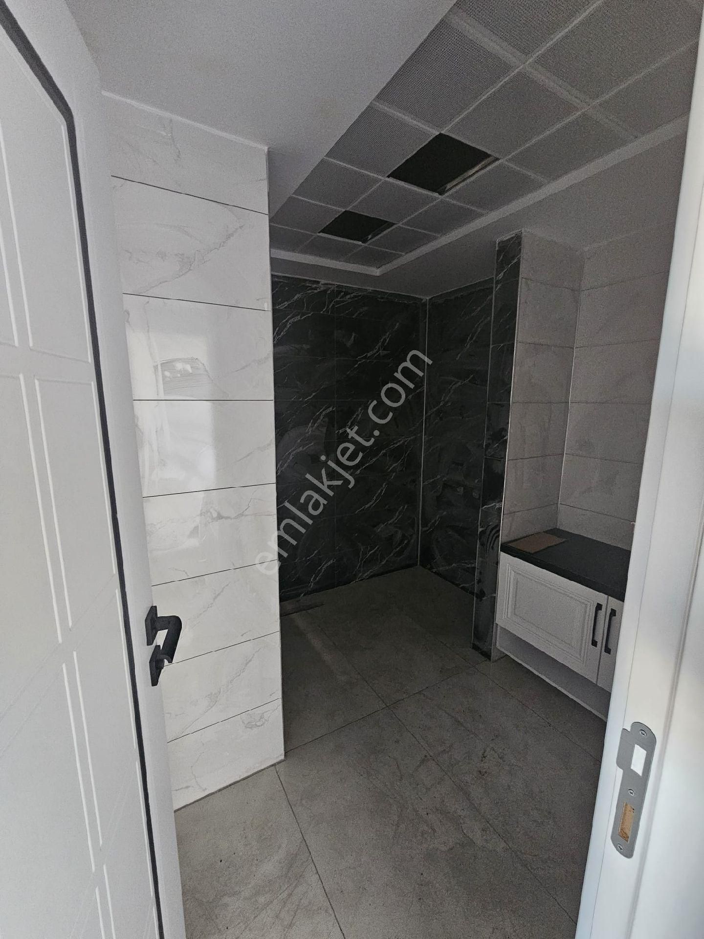 450 Evler Ulaş Deloft Villalarında Satılık Villalar - Görsel 28