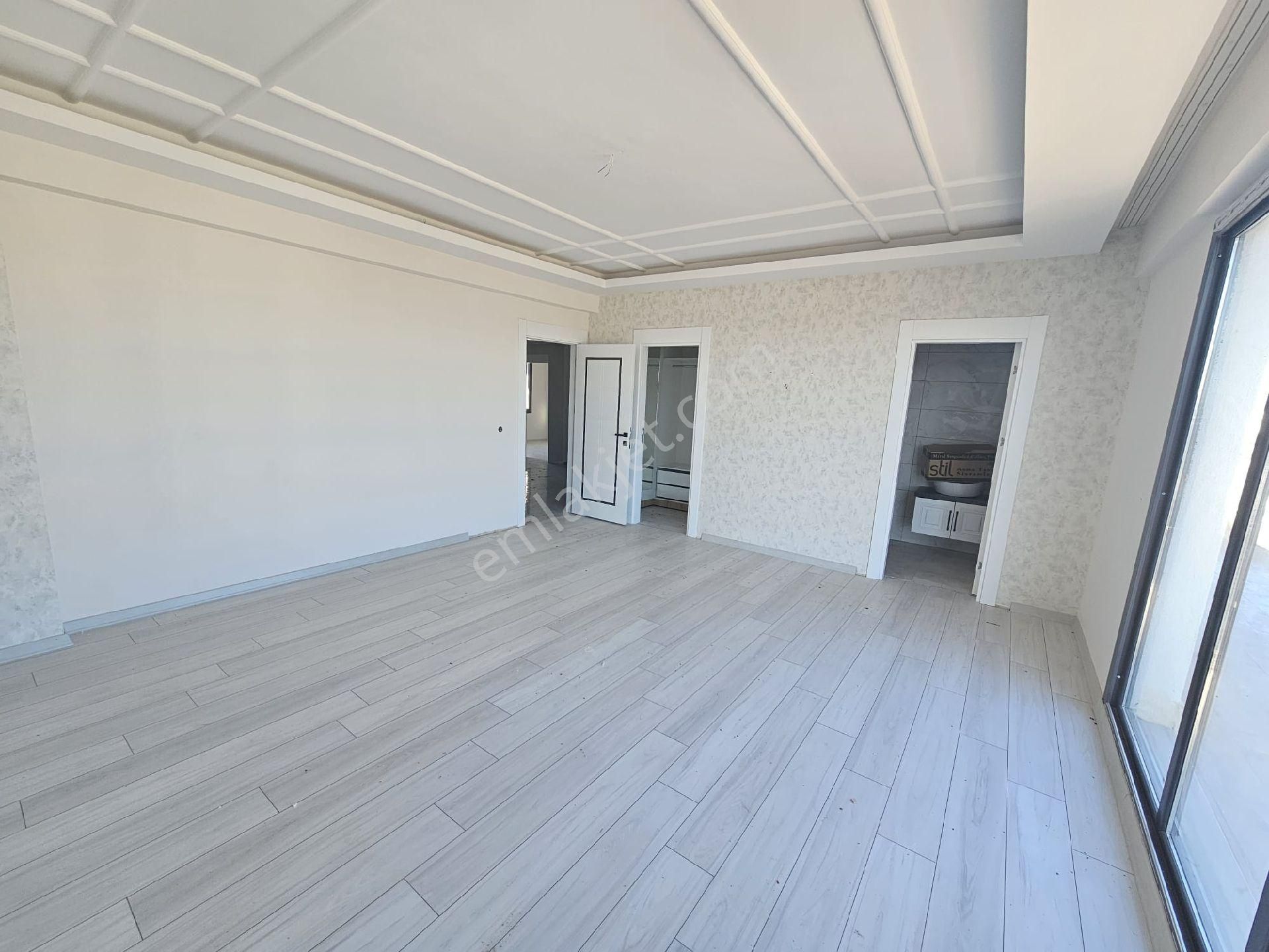 450 Evler Ulaş Deloft Villalarında Satılık Villalar - Görsel 14