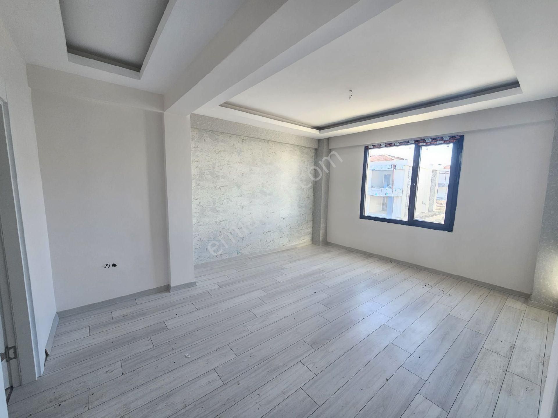 450 Evler Ulaş Deloft Villalarında Satılık Villalar - Görsel 23