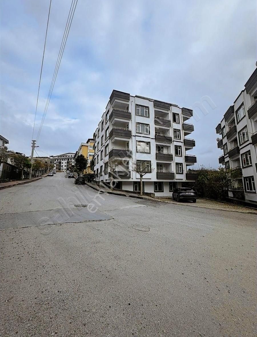 Kocaeli Darıca Satılık Kooperatif Darıca Yalı Mh 3+1 Kat 3 140 M2 Satılık 1995000