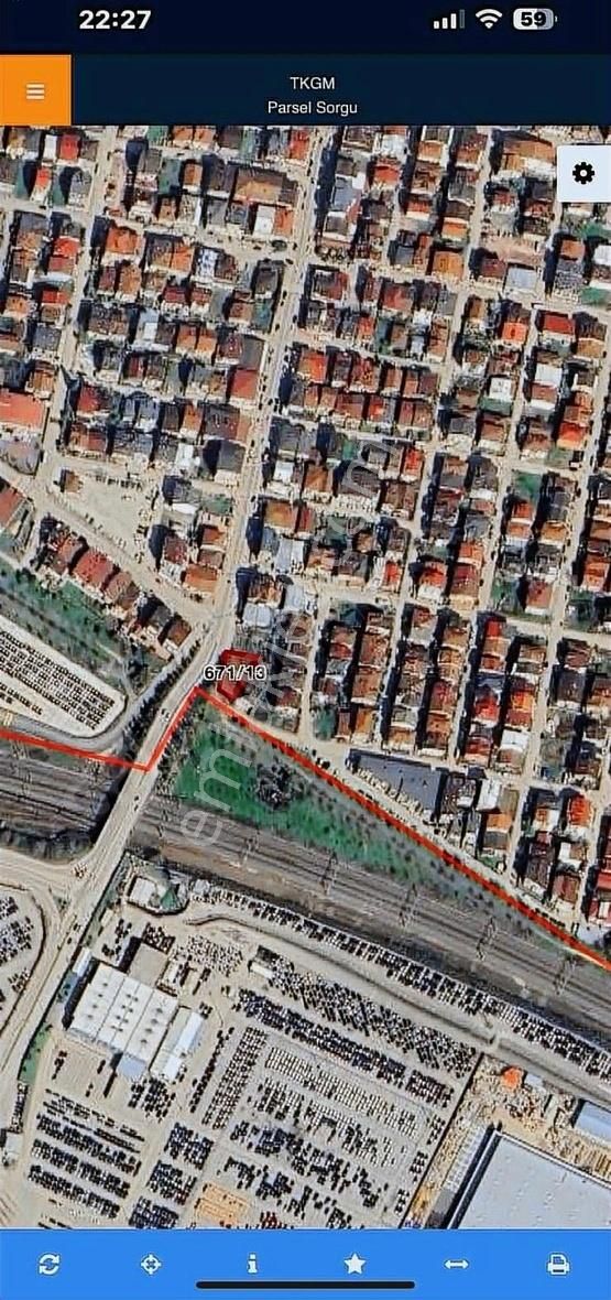 Yeşilova Koyunlar Çeşme Satılık Ticari İmarlı Burdur Yeşilova Koyunlar Ceşmesi 8ada3 Par 5438,95marsa Satılık