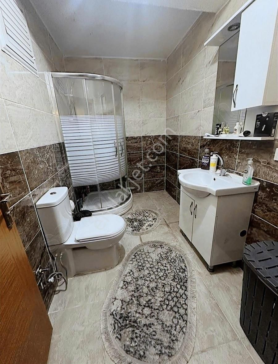 Gebze Arapçeşme Satılık Daire Arap Ceşme Mh 2+1 Kat2 80m2 Satılık Daire