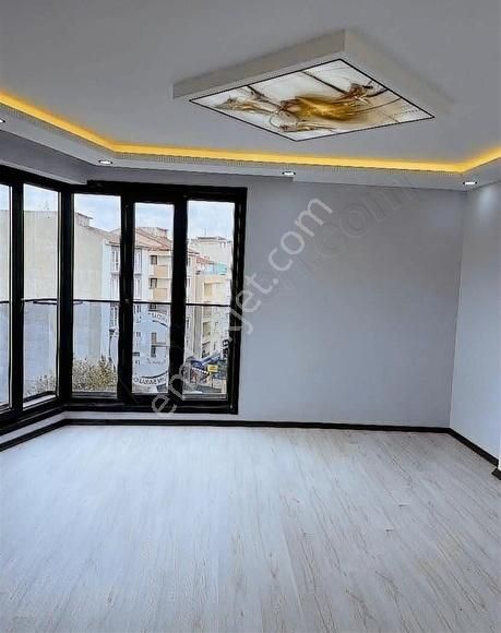 Gebze Mevlana Satılık Daire Gebze Isıkgölcd Yeni Binamızda Satılık Daire 3+1=120 M2