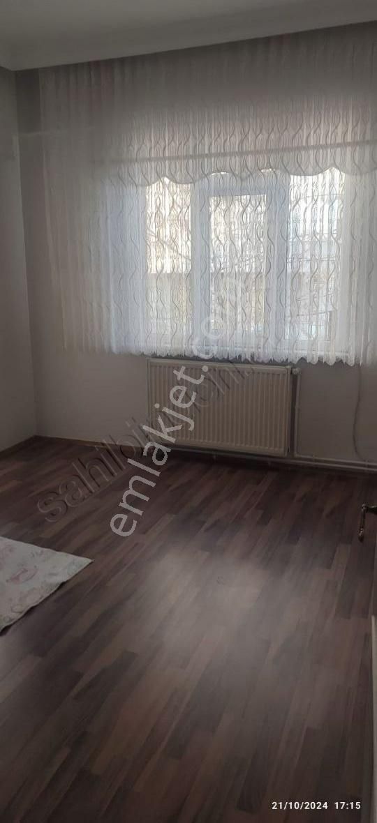 Gebze Köşklü Çeşme Kiralık Daire Gebze Köşklü Çeşmede Kiralık 2+1