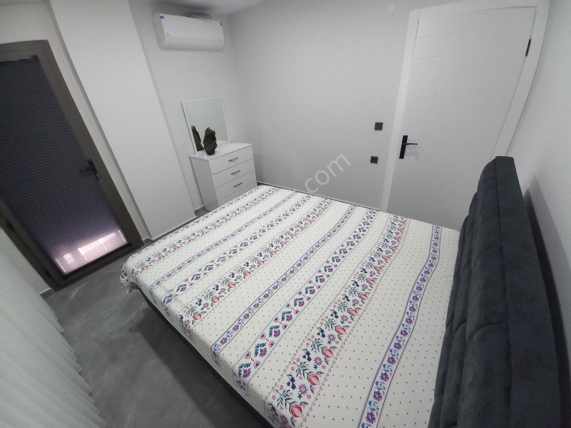 Satılık3+1müstakilbahçelivill - Görsel 12