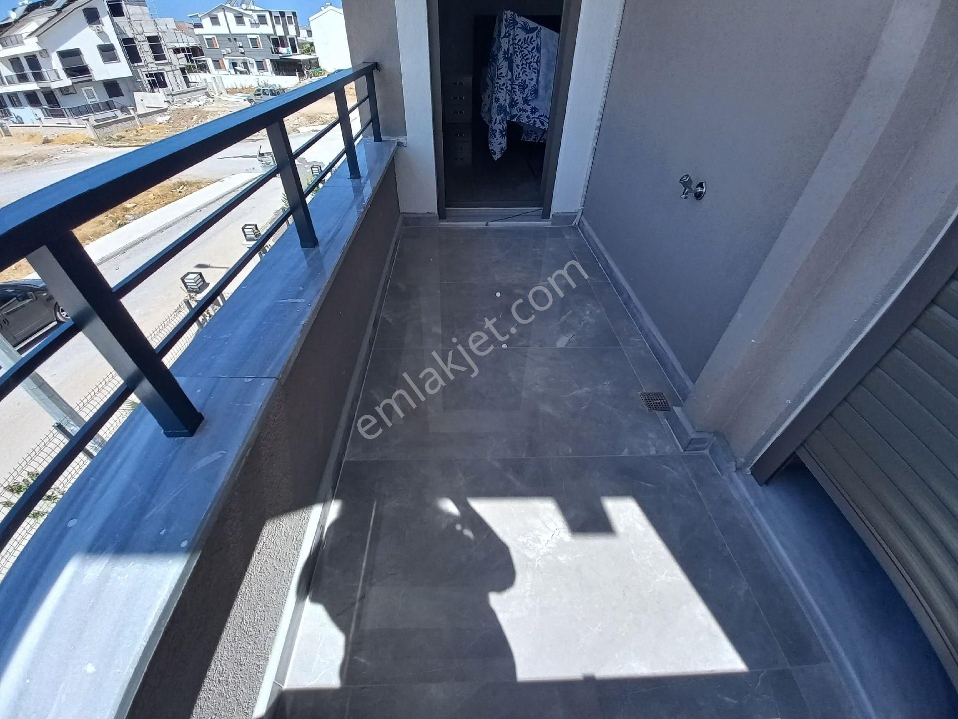 Satılık3+1müstakilbahçelivill - Görsel 14