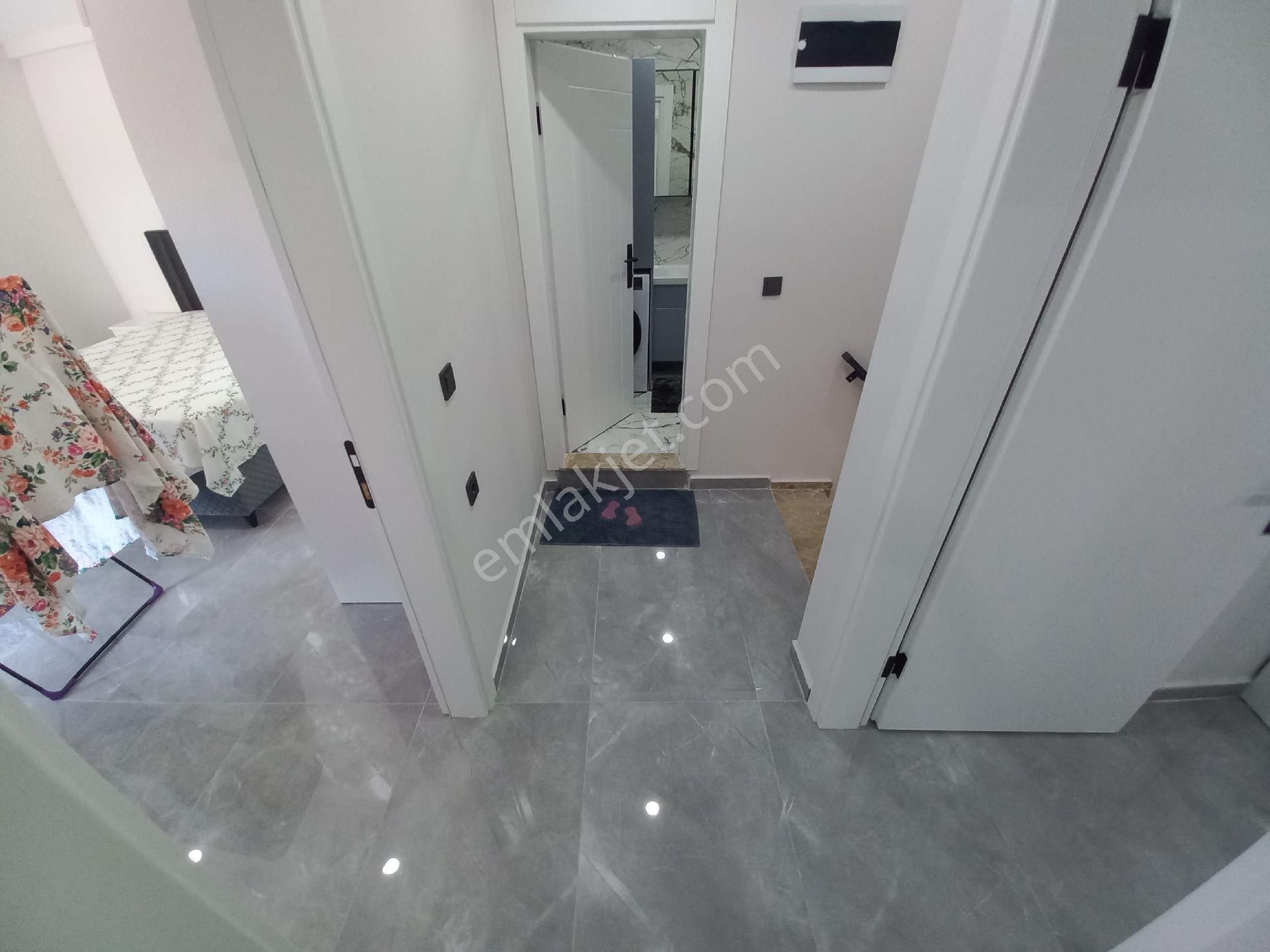 Satılık3+1müstakilbahçelivill - Görsel 20