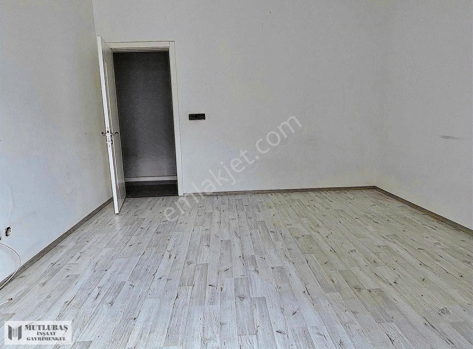 Pamukkale Fatih Kiralık Daire Yse Işıkları Ve Northpoint Otele Yakın 2+1,yerden Ist.