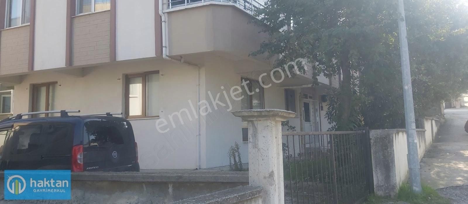 Atakum Esenevler Satılık Daire Samsun Atakum Esenevler Full Sıfır Eşyalı Satılık 2+1 Daire