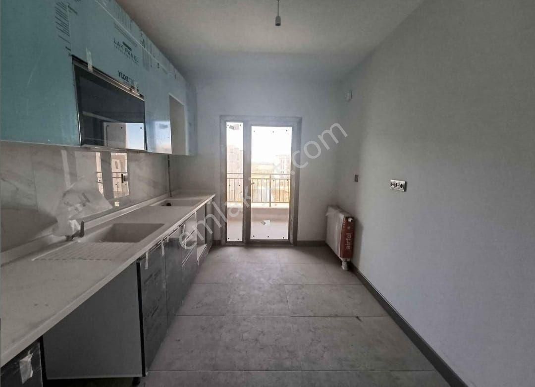 Bağlar Oğlaklı Kiralık Daire Oğlaklı Toki 5.etap Kiralık Daire