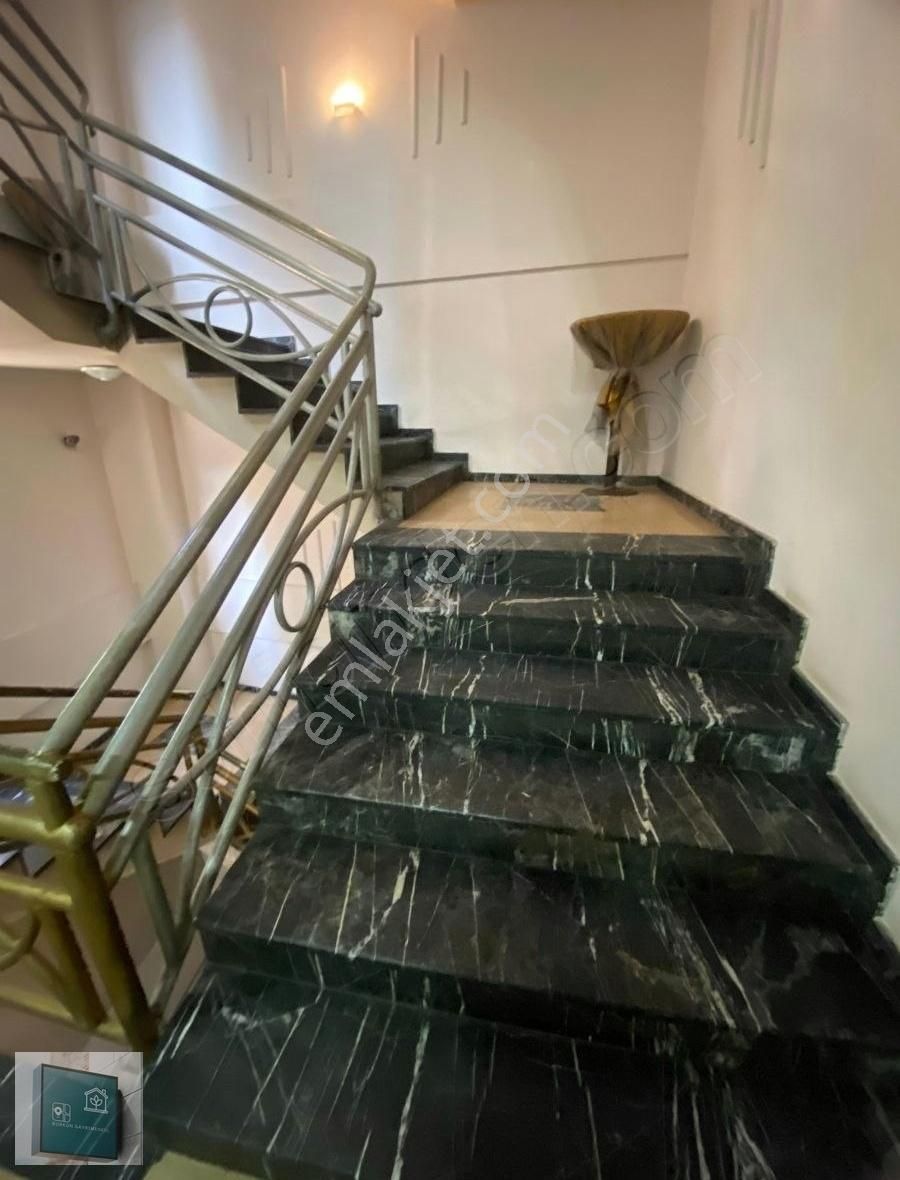 Yeni Karaman Mahallesinde Satılk Ticari Bina - Görsel 8