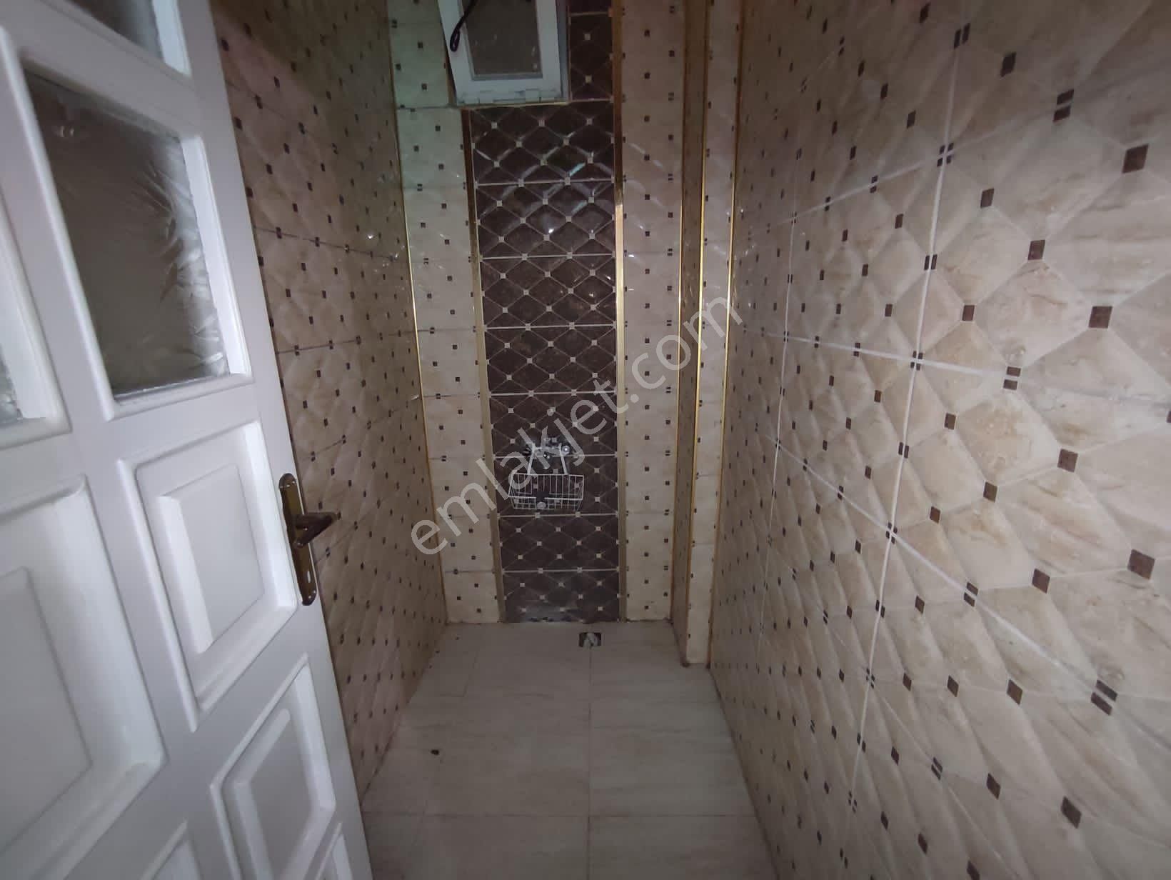 Metin Gayrimenkul'den Yenişehir Bahçelievler Mah 4+1 Satılık Daire - Görsel 20