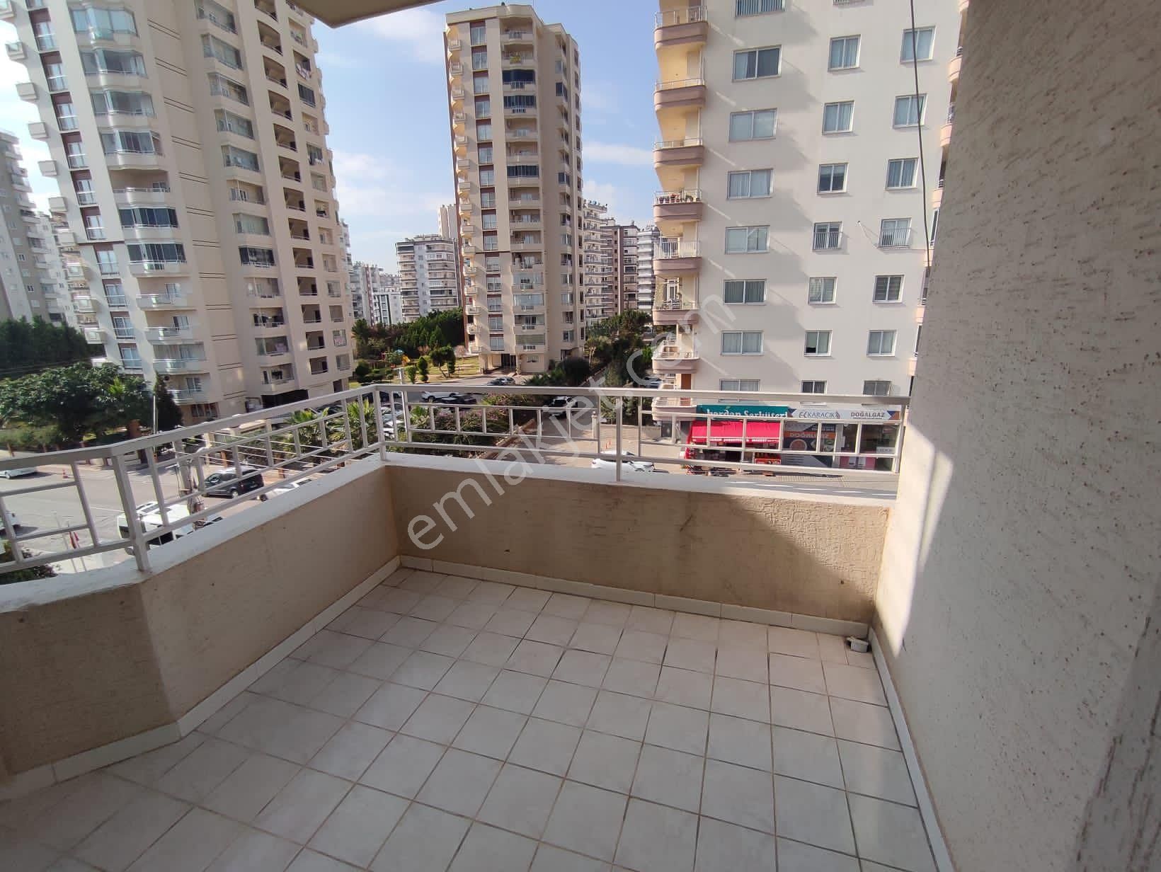 Metin Gayrimenkul'den Yenişehir Bahçelievler Mah 4+1 Satılık Daire - Görsel 4