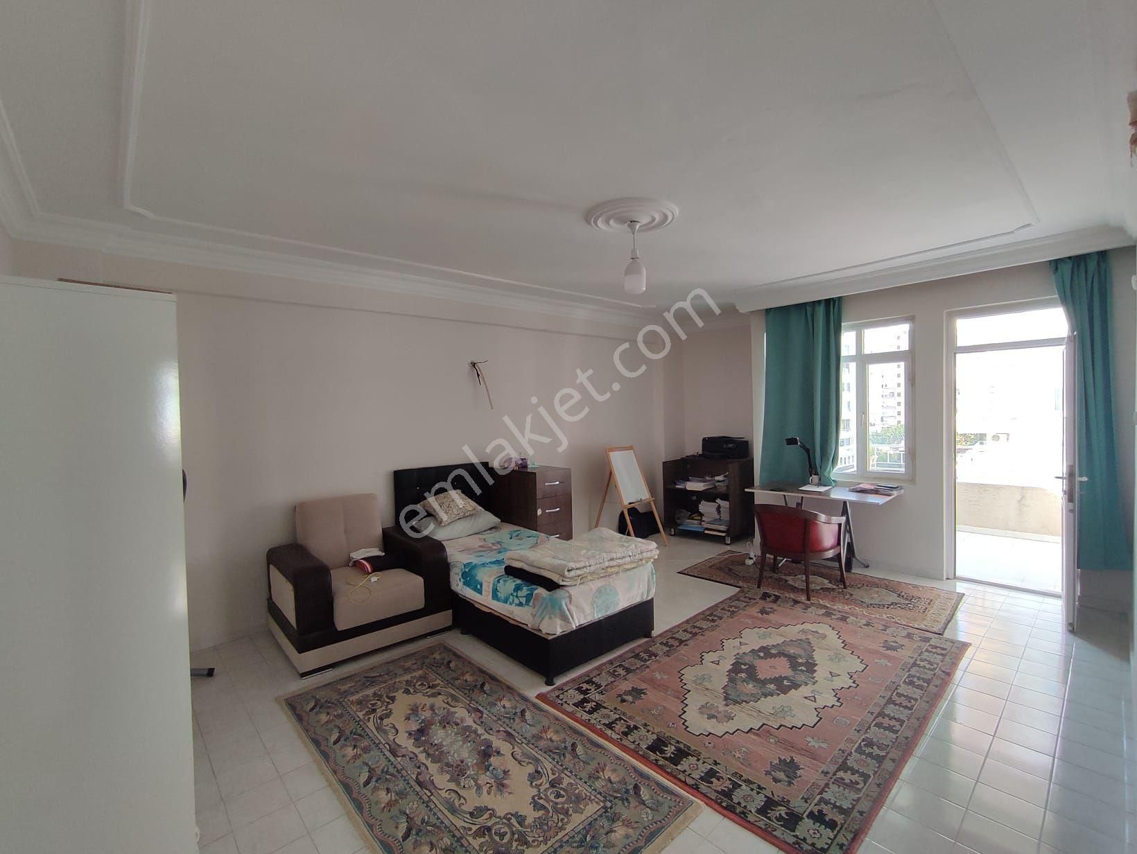 Metin Gayrimenkul'den Yenişehir Bahçelievler Mah 4+1 Satılık Daire - Görsel 14