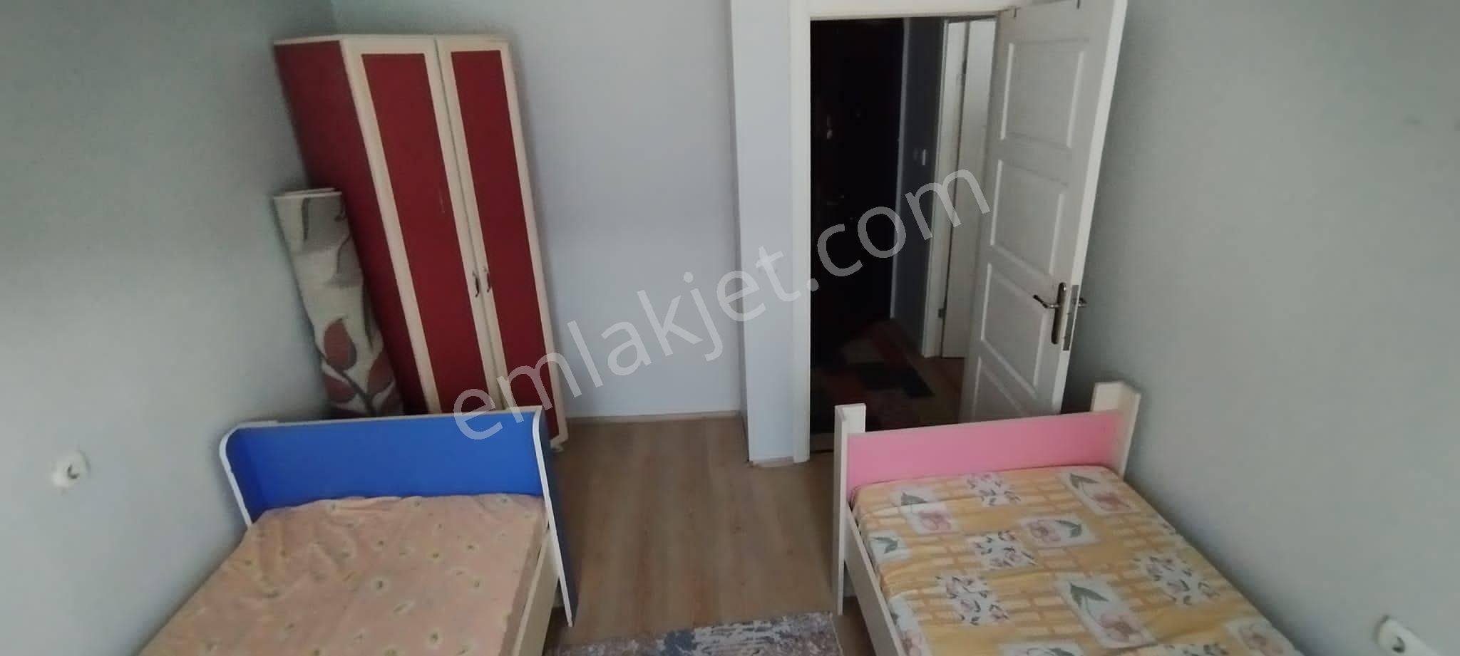 Kütahya Merkez Yunusemre Kiralık Daire Kütahya Merkez Yunusemre Mah Eşyalı Kiralık 1+1 Daire