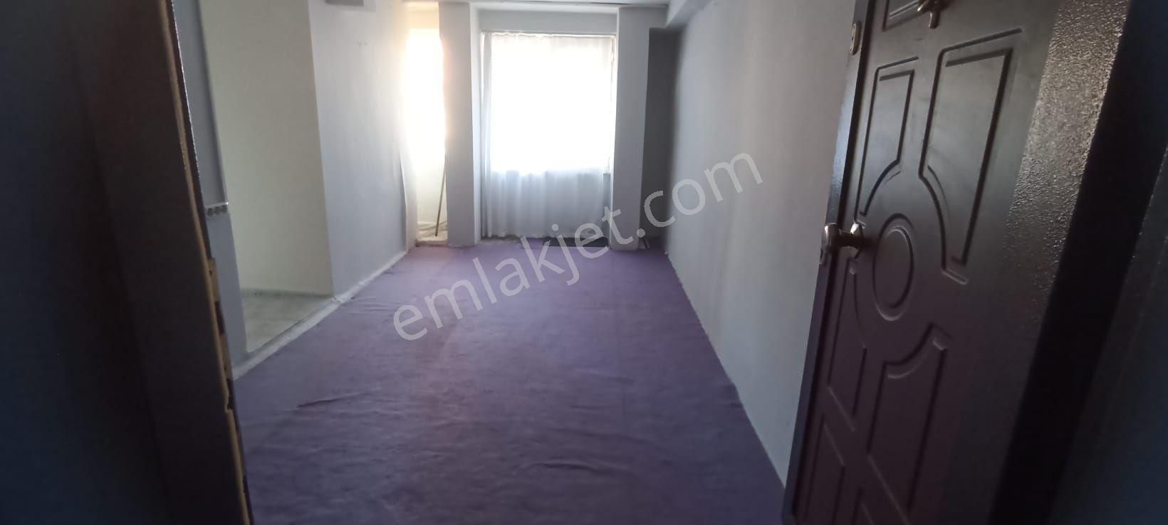 Fatih Nişanca Kiralık Daire Kumkapı Nişanca Mahallesi | 1+0 | 40 M² | 1.kat | Kiralık Daire