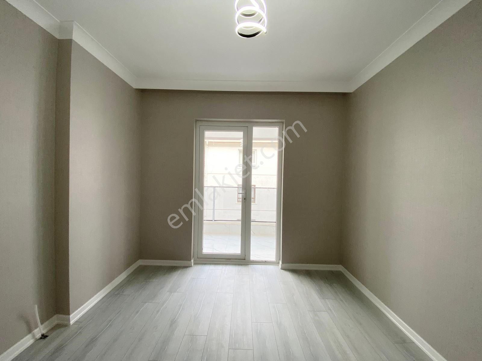 Yeni Yıla Özel Katta Giyinme Odalı Sıfır 3+1 - Görsel 6