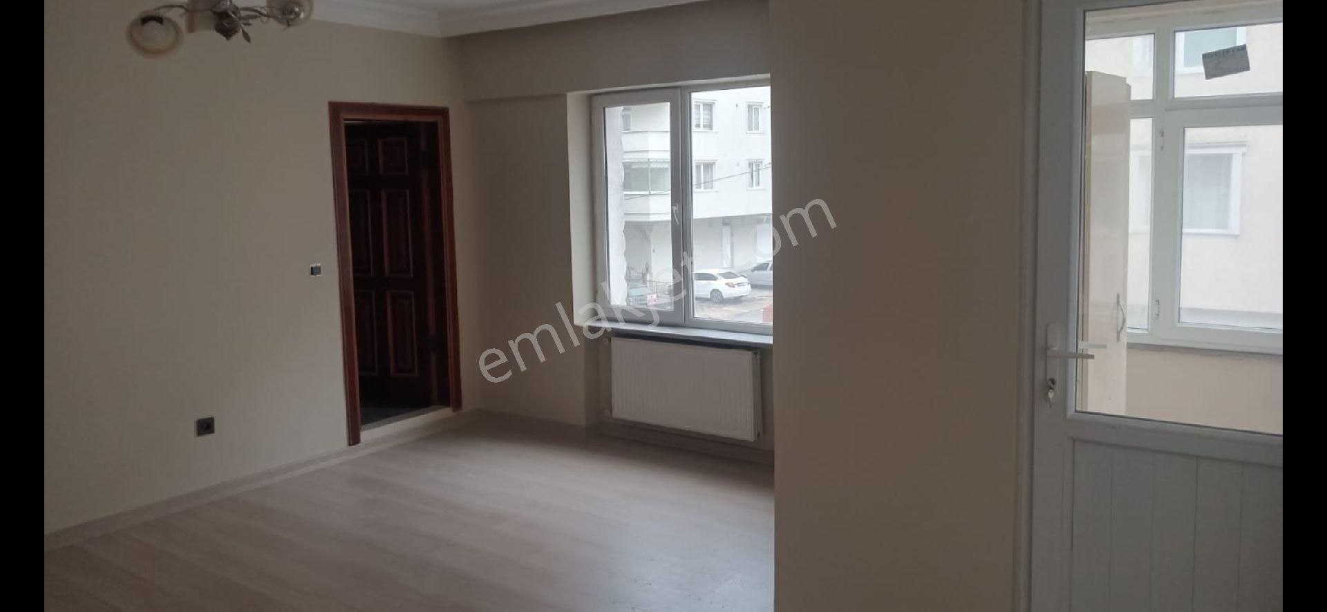 Çerkezköy Fevzi Paşa Kiralık Daire Çerkezköy Fevzipaşa Mahlesinde Merkezi Konumda Kiralık Daire