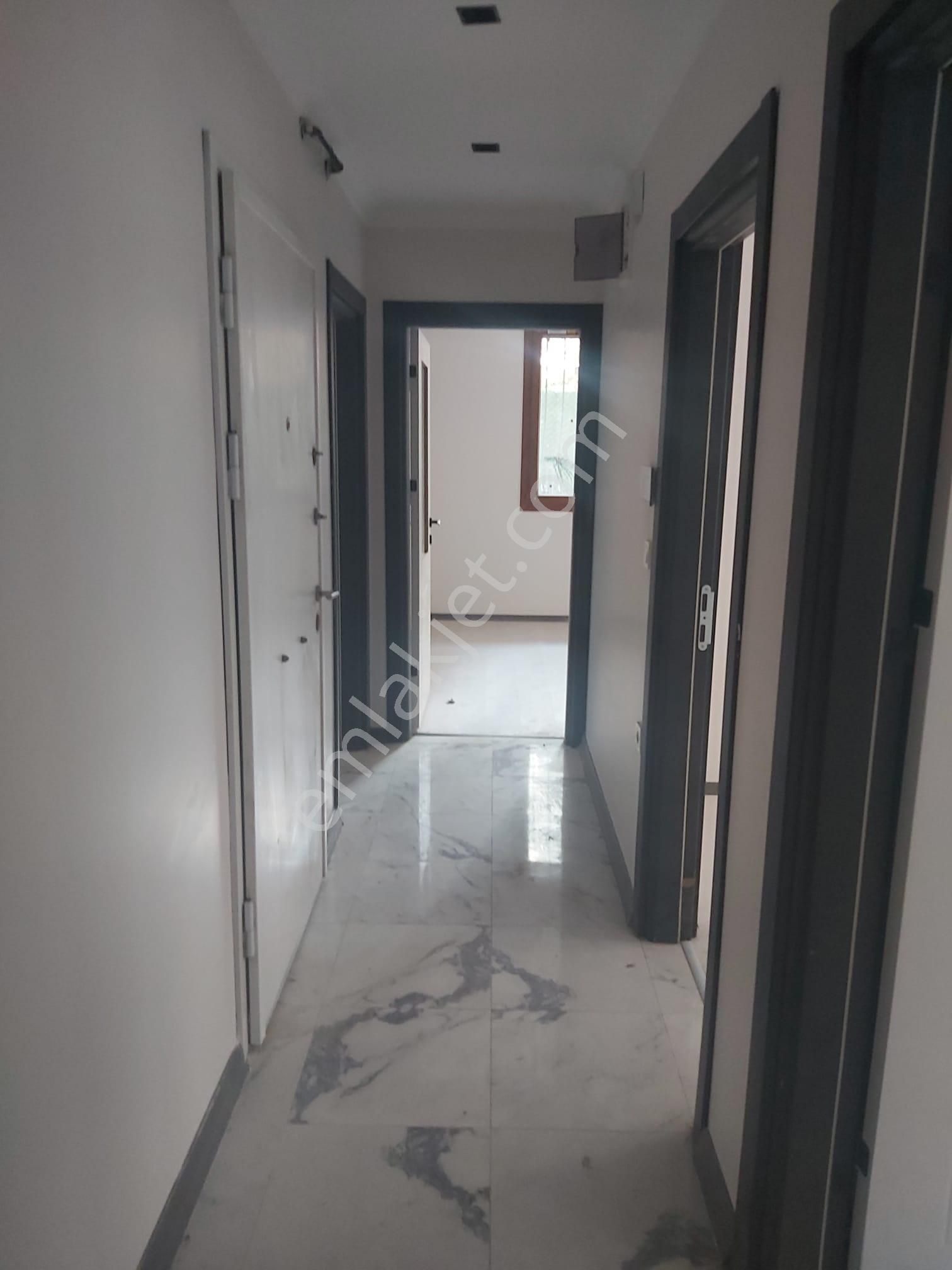 Bahçelievler Basın Sitesi İle Soğanlı Arasında Sıfır Binada 2+1 65 M2 Giriş Kat Satılık Daire. - Görsel 10