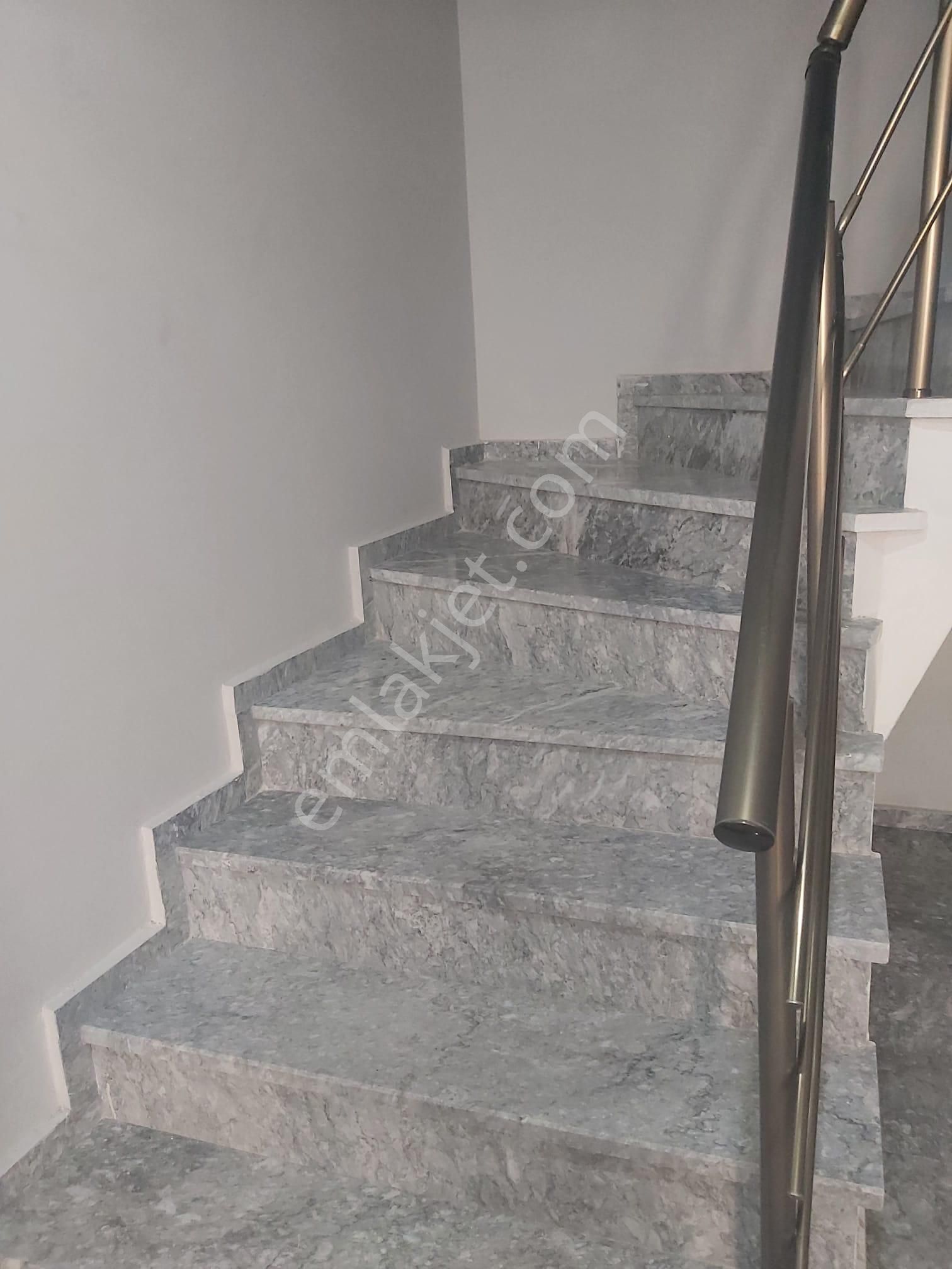 Bahçelievler Basın Sitesi İle Soğanlı Arasında Sıfır Binada 2+1 65 M2 Giriş Kat Satılık Daire. - Görsel 14