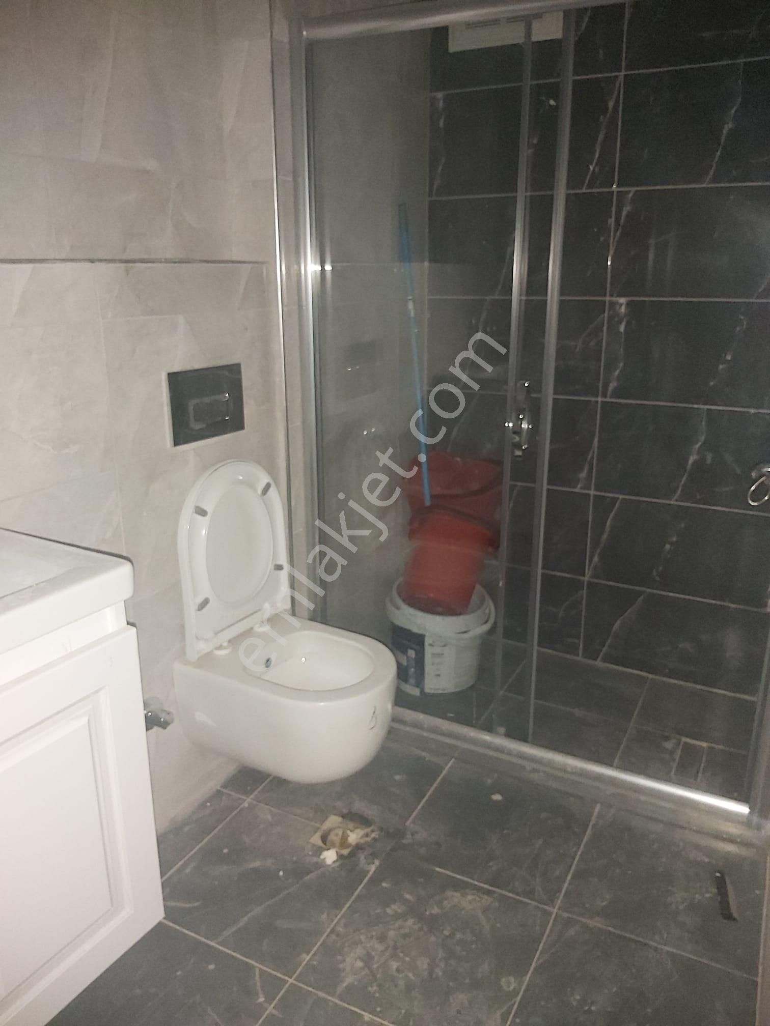 Bahçelievler Basın Sitesi İle Soğanlı Arasında Sıfır Binada 2+1 65 M2 Giriş Kat Satılık Daire. - Görsel 7