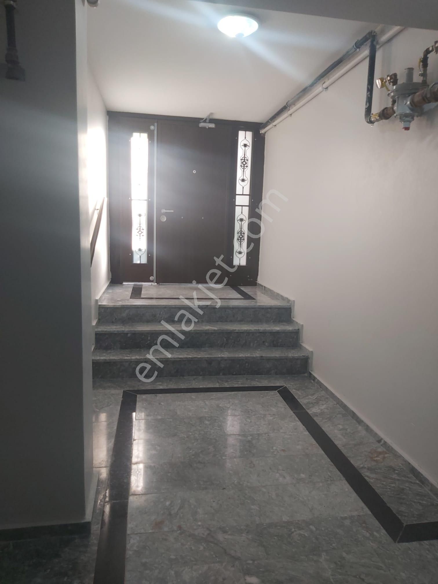 Bahçelievler Basın Sitesi İle Soğanlı Arasında Sıfır Binada 2+1 65 M2 Giriş Kat Satılık Daire. - Görsel 11