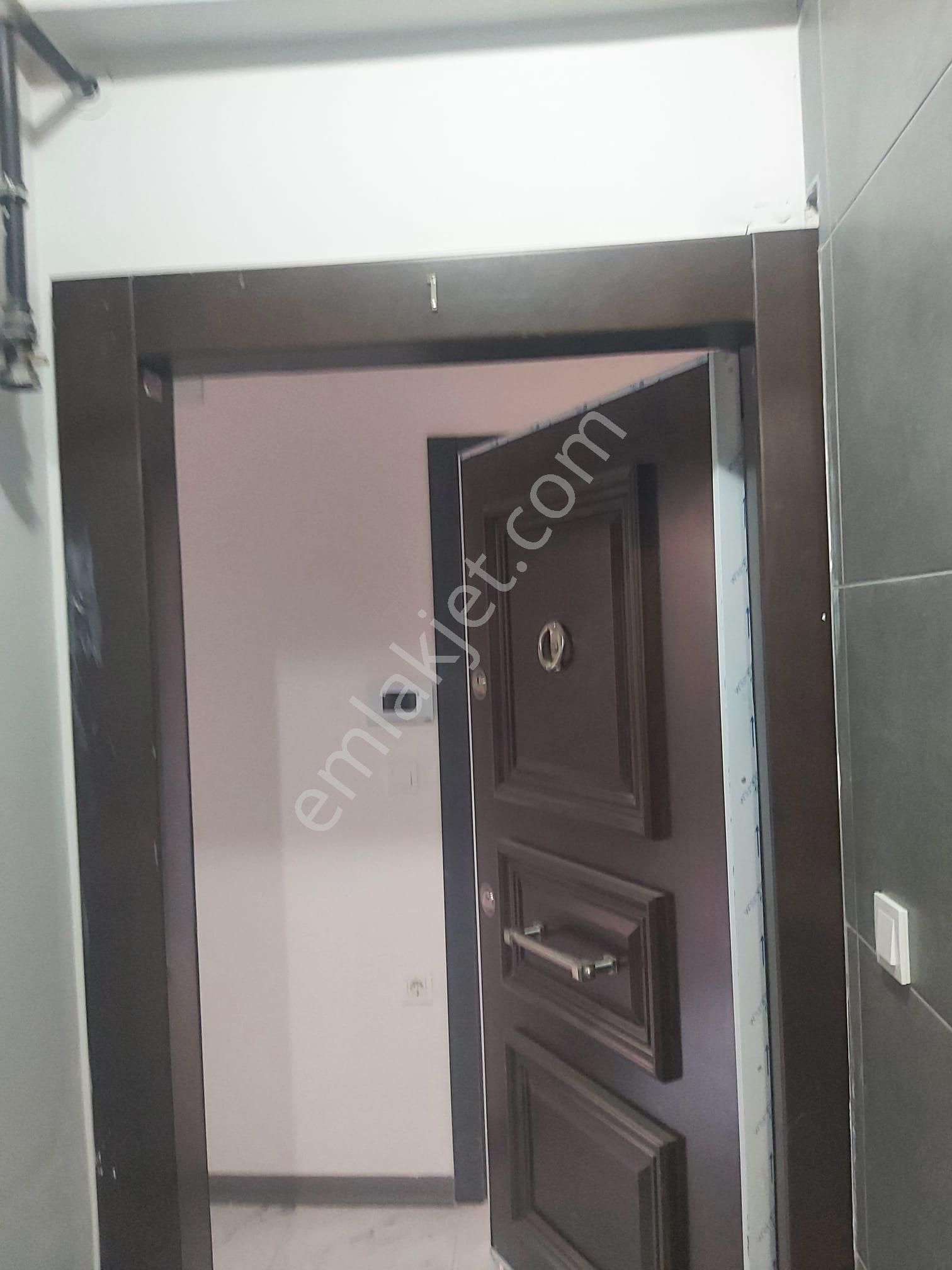 Bahçelievler Basın Sitesi İle Soğanlı Arasında Sıfır Binada 2+1 65 M2 Giriş Kat Satılık Daire. - Görsel 13