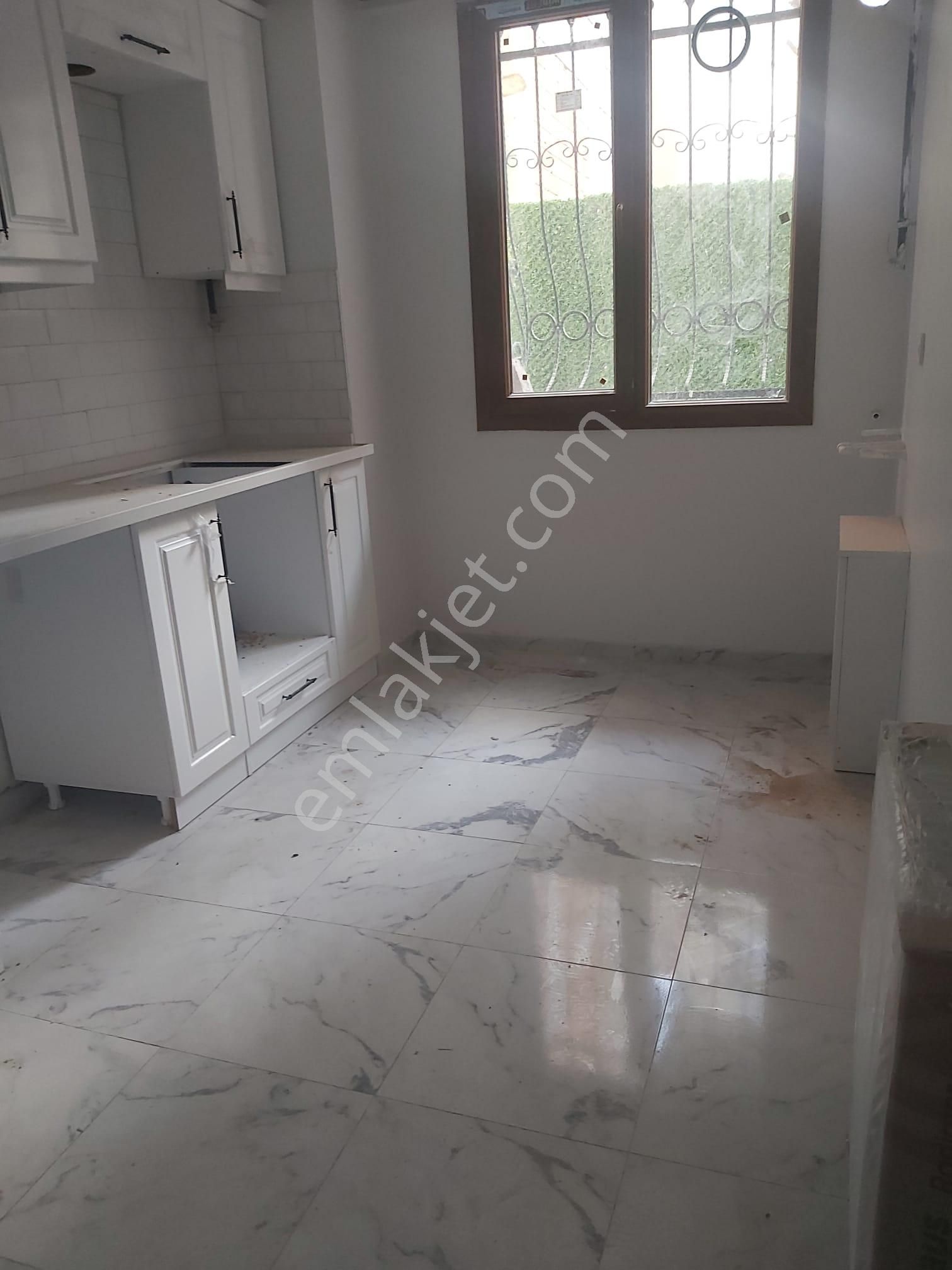 Bahçelievler Basın Sitesi İle Soğanlı Arasında Sıfır Binada 2+1 65 M2 Giriş Kat Satılık Daire. - Görsel 6