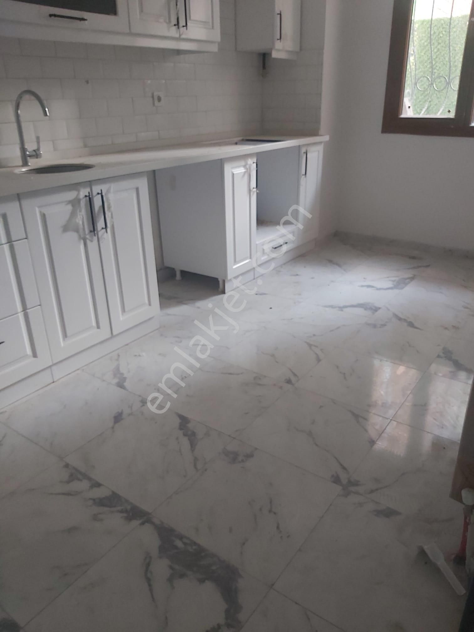 Bahçelievler Basın Sitesi İle Soğanlı Arasında Sıfır Binada 2+1 65 M2 Giriş Kat Satılık Daire. - Görsel 5