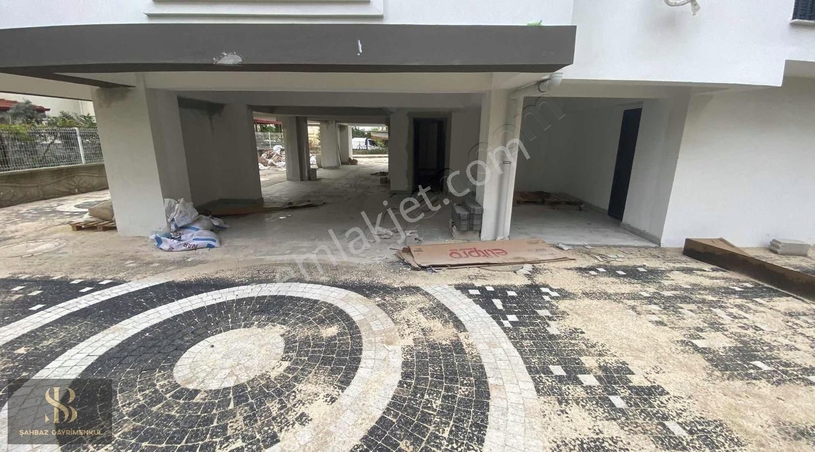 Tapu Masrafsız O Dubleks Dairemiz - Görsel 5