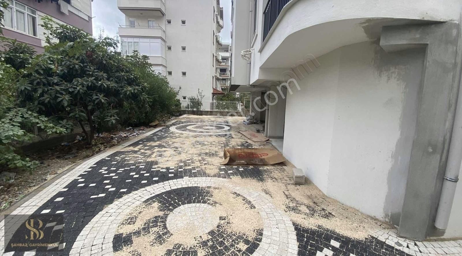 Tapu Masrafsız O Dubleks Dairemiz - Görsel 10