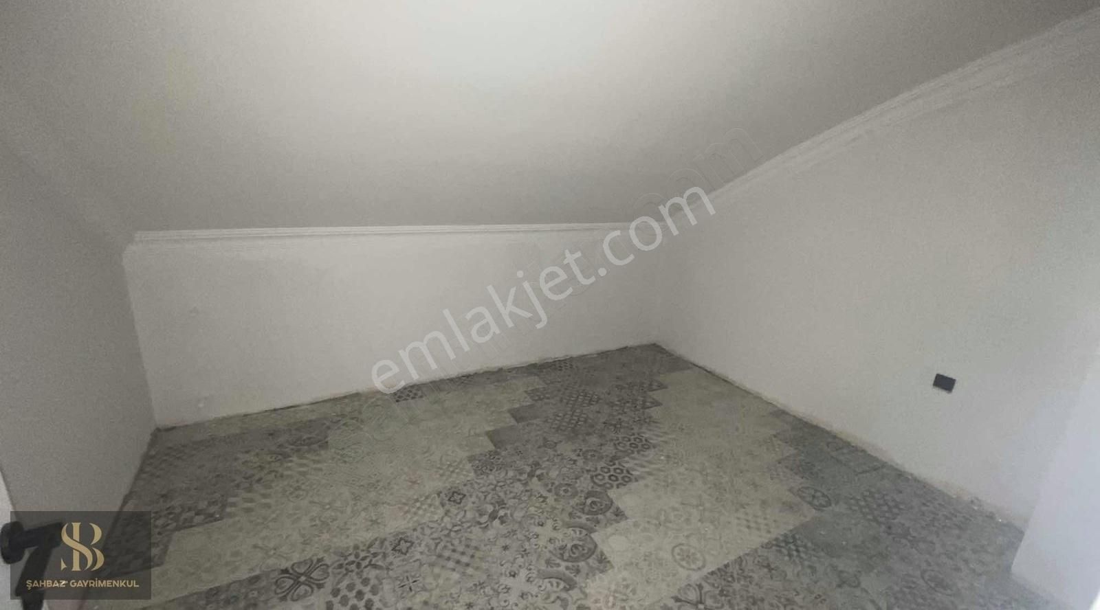 Tapu Masrafsız O Dubleks Dairemiz - Görsel 8