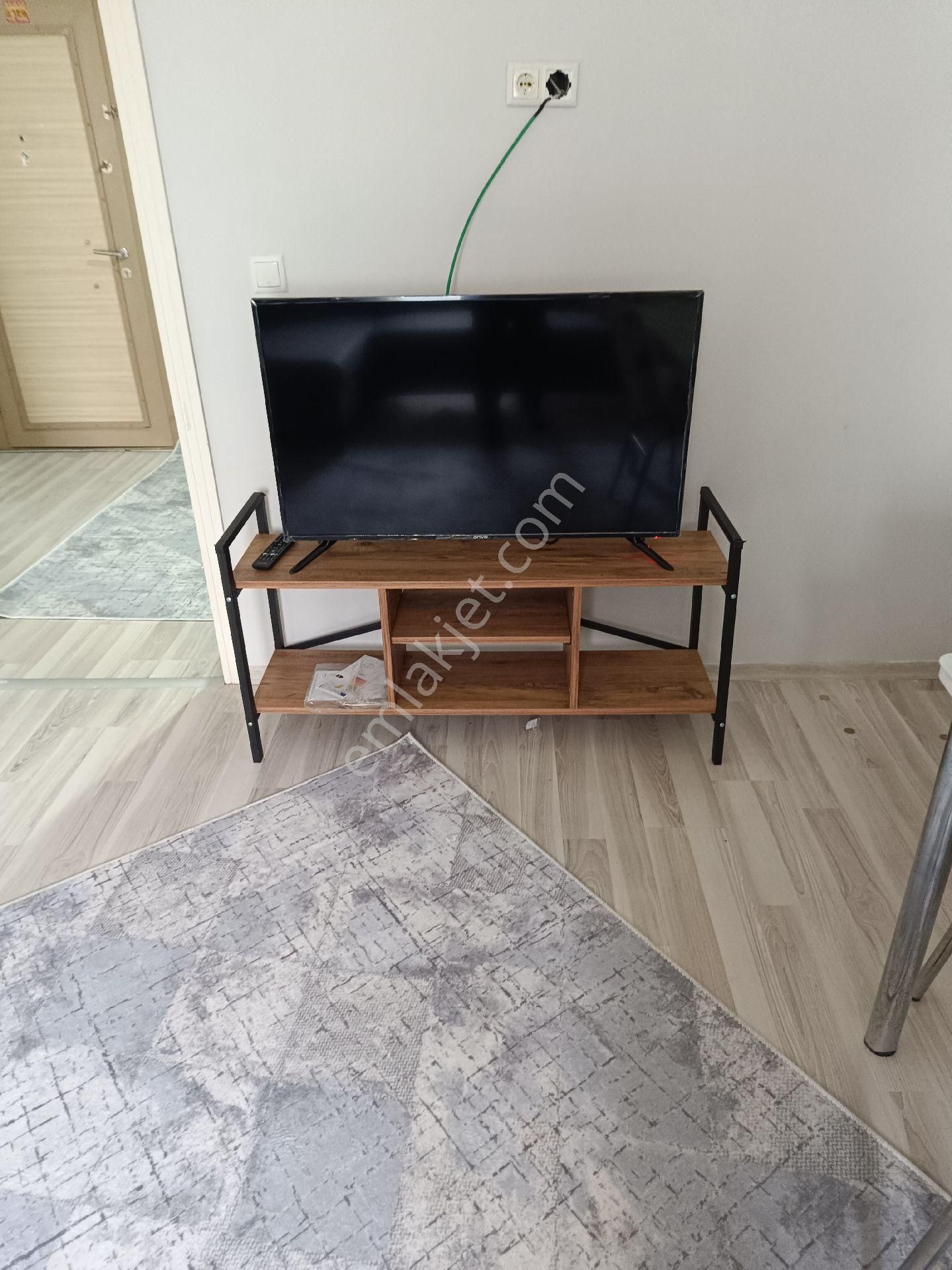 Yahşihan Yenişehir Kiralık Daire Kiralık 2+1