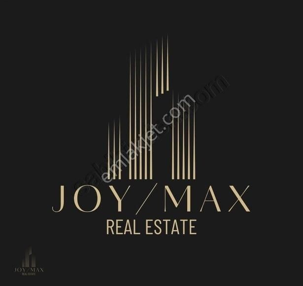 Merkezefendi Şirinköy Satılık Konut İmarlı Joy/max'dan Özel Sağlık Arkası 6 Apartlık Satılık Fırsat Arsa