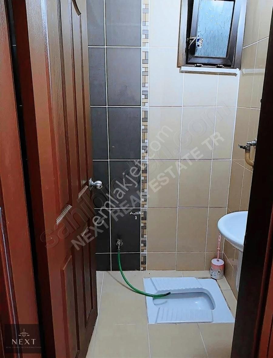 Ortahisar Çukurçayır Kiralık Daire Boztepe Çukurçayır Da Eşyalı Kiralık Daire