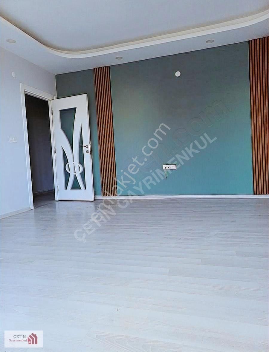 Kepez Çankaya Kiralık Daire Masadağı Lüx Sitede Kiralık 2+1 Daire