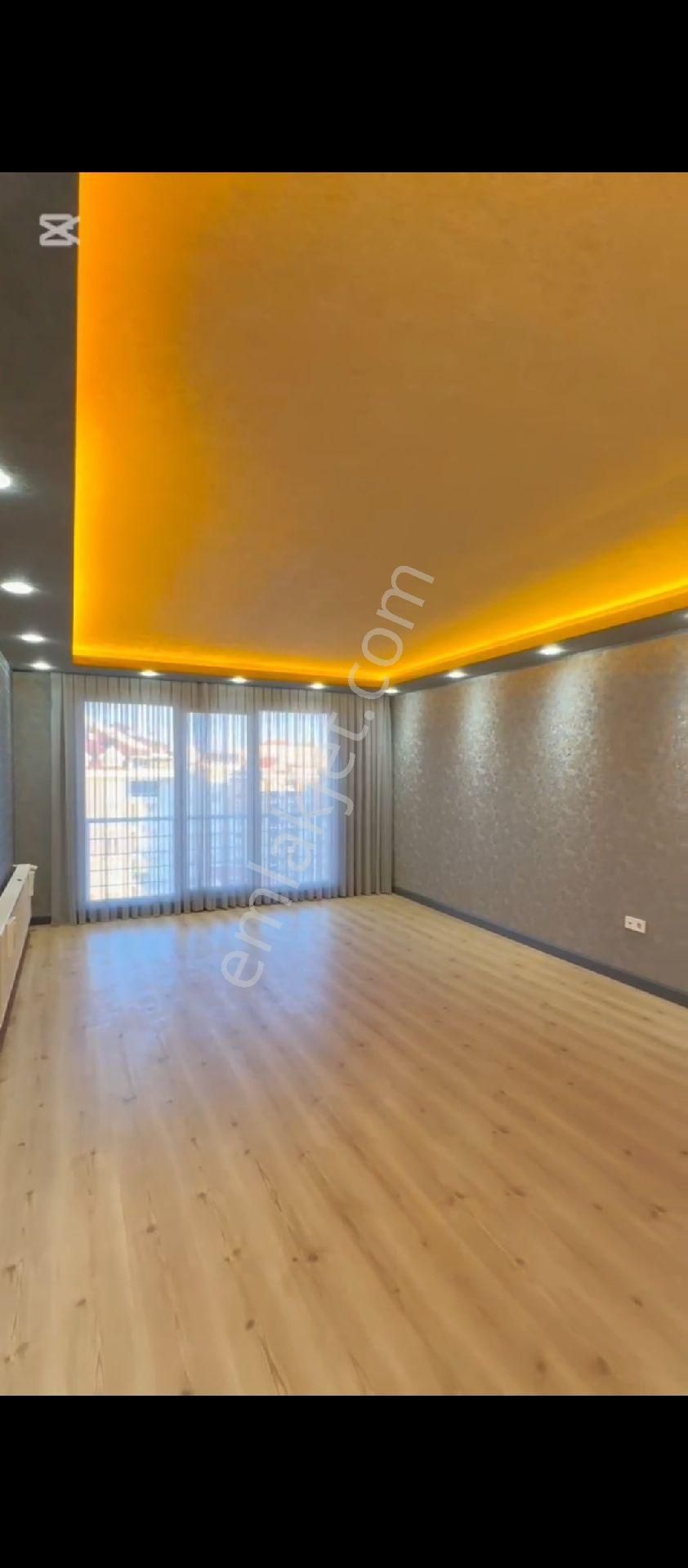 Beylikdüzü Adnan Kahveci Kiralık Daire Beylikdüzü Adnan Kahvecıde 2+1 Kıralık Sıtede Daire Cok Temiz