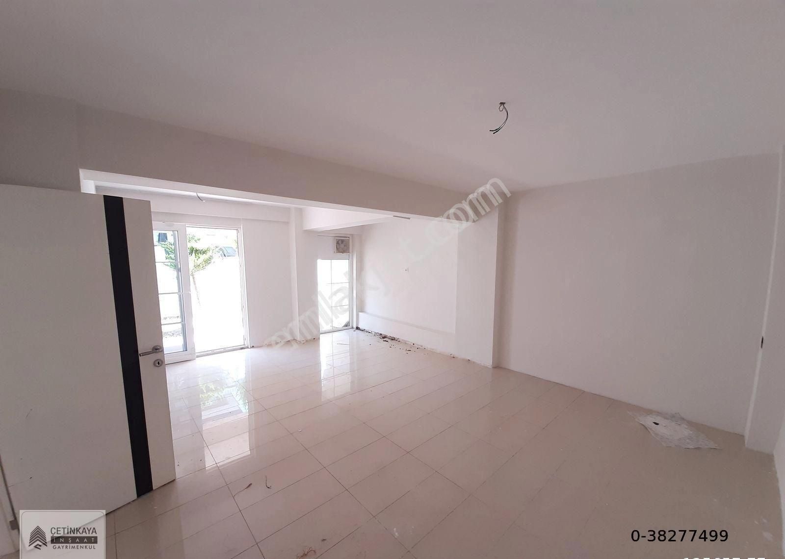 Çetınkayadan Adalet Mah. Adlıye Ye Yurume Mesafesınde Satılık 2+1 Daıre - Görsel 14
