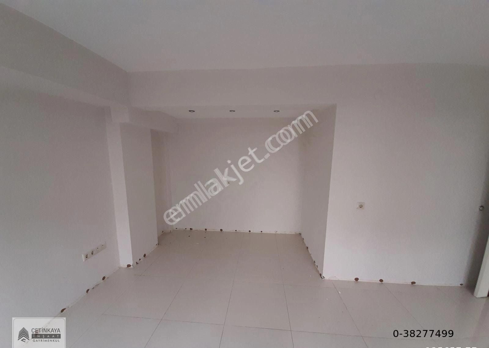 Çetınkayadan Adalet Mah. Adlıye Ye Yurume Mesafesınde Satılık 2+1 Daıre - Görsel 13