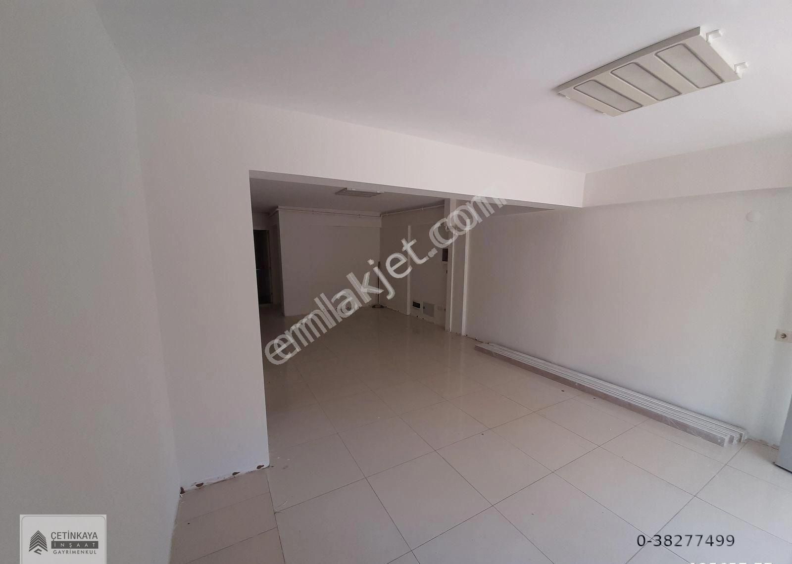 Çetınkayadan Adalet Mah. Adlıye Ye Yurume Mesafesınde Satılık 2+1 Daıre - Görsel 15