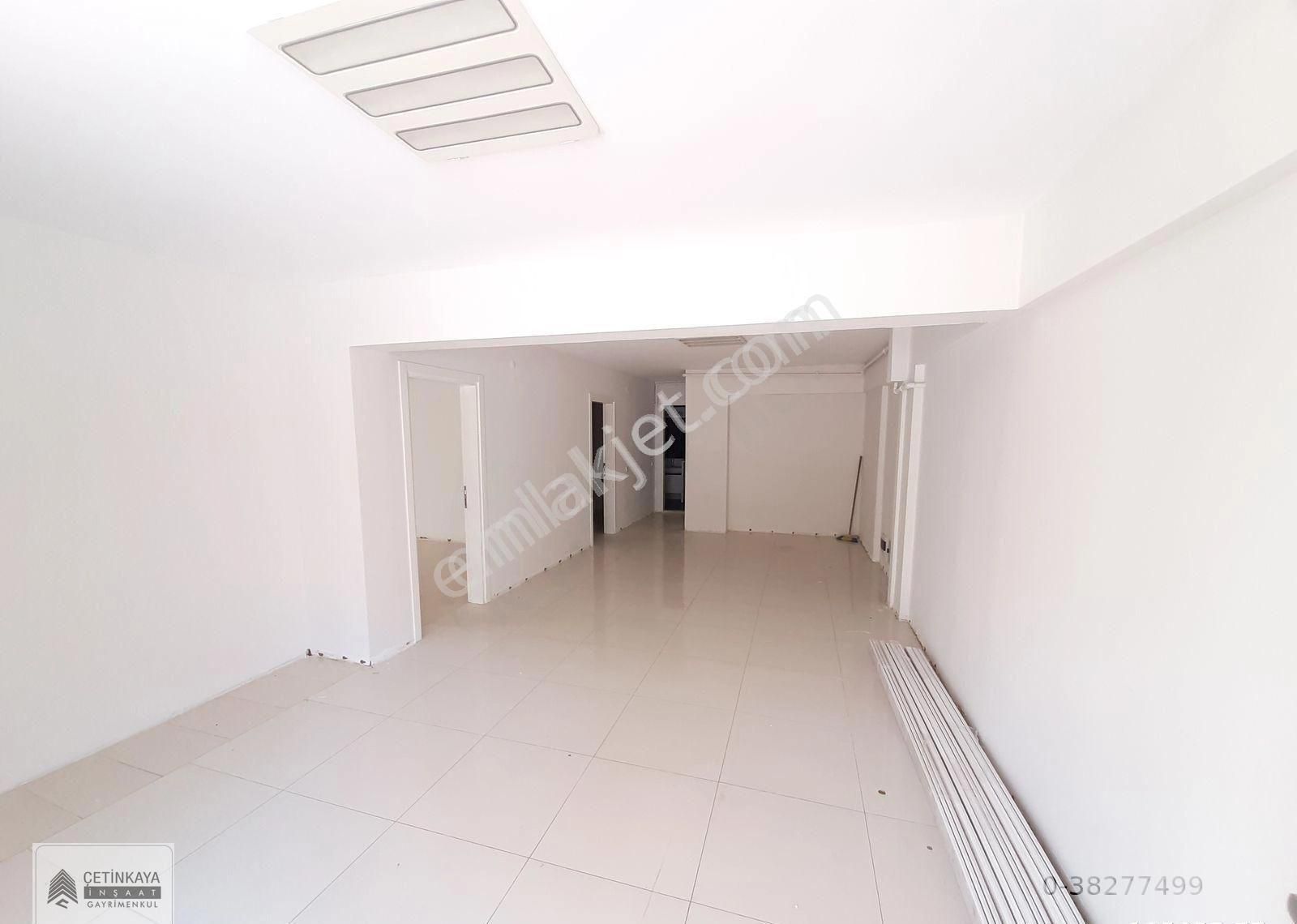 Çetınkayadan Adalet Mah. Adlıye Ye Yurume Mesafesınde Satılık 2+1 Daıre - Görsel 11