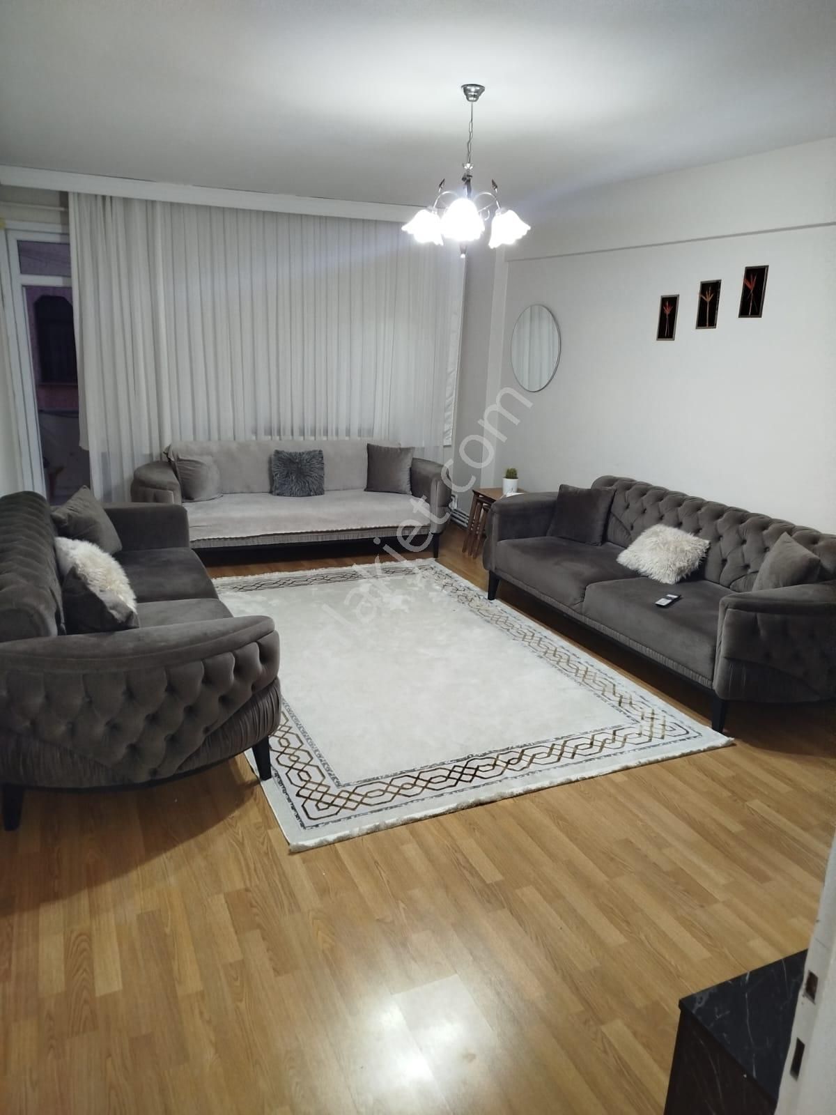 Zeytinburnu Çırpıcı Satılık Daire Çırpıcıda 2+1 Masrafsız Daire