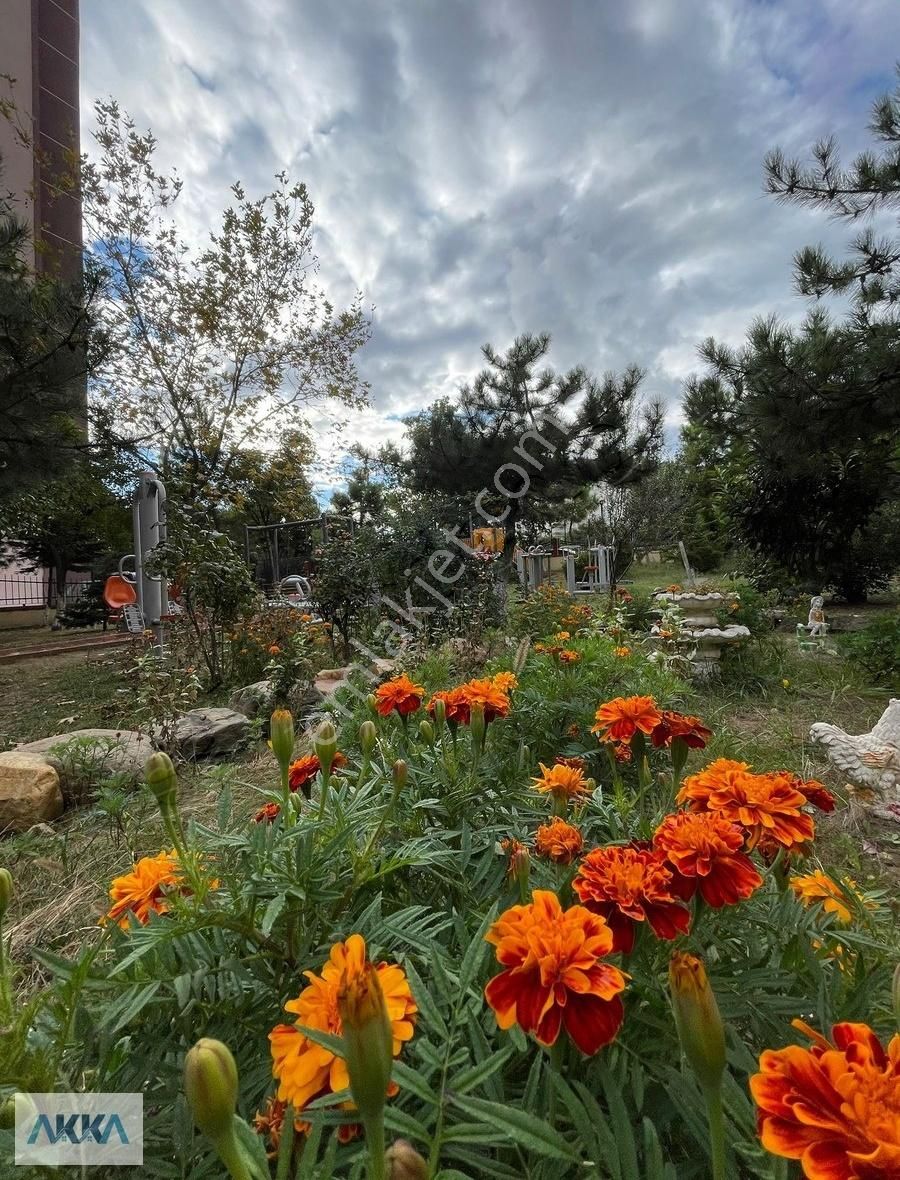 Esenyurt Cumhuriyet Satılık Daire Beylikdüzü Belediye Metrobüse 2. Binada Satılık 3+1arakat Daire