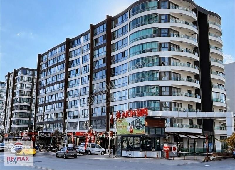 Etimesgut Şehit Osman Avcı Kiralık Daire Etimesgut Eryaman Akın 688 De Kiralık 2+1 Daire