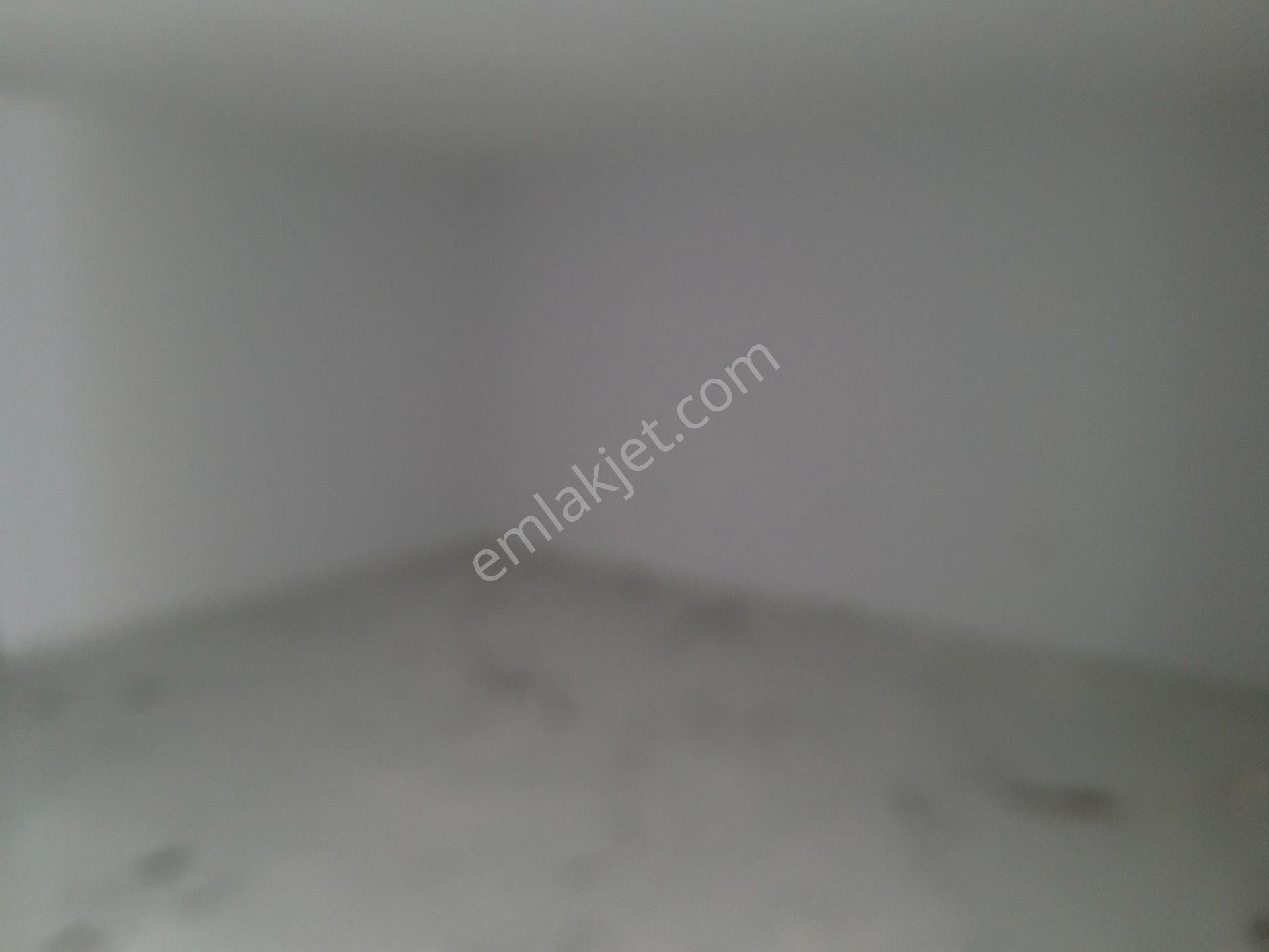 ++bıg Group**aydın Kuşadası Kadınlar Denizi Son 1 Villa.iskanı Alındı.oturuma Hazır. - Görsel 27