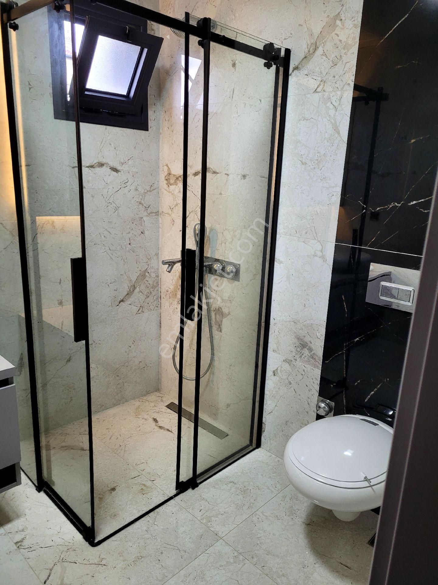 ++bıg Group**aydın Kuşadası Kadınlar Denizi Son 1 Villa.iskanı Alındı.oturuma Hazır. - Görsel 9