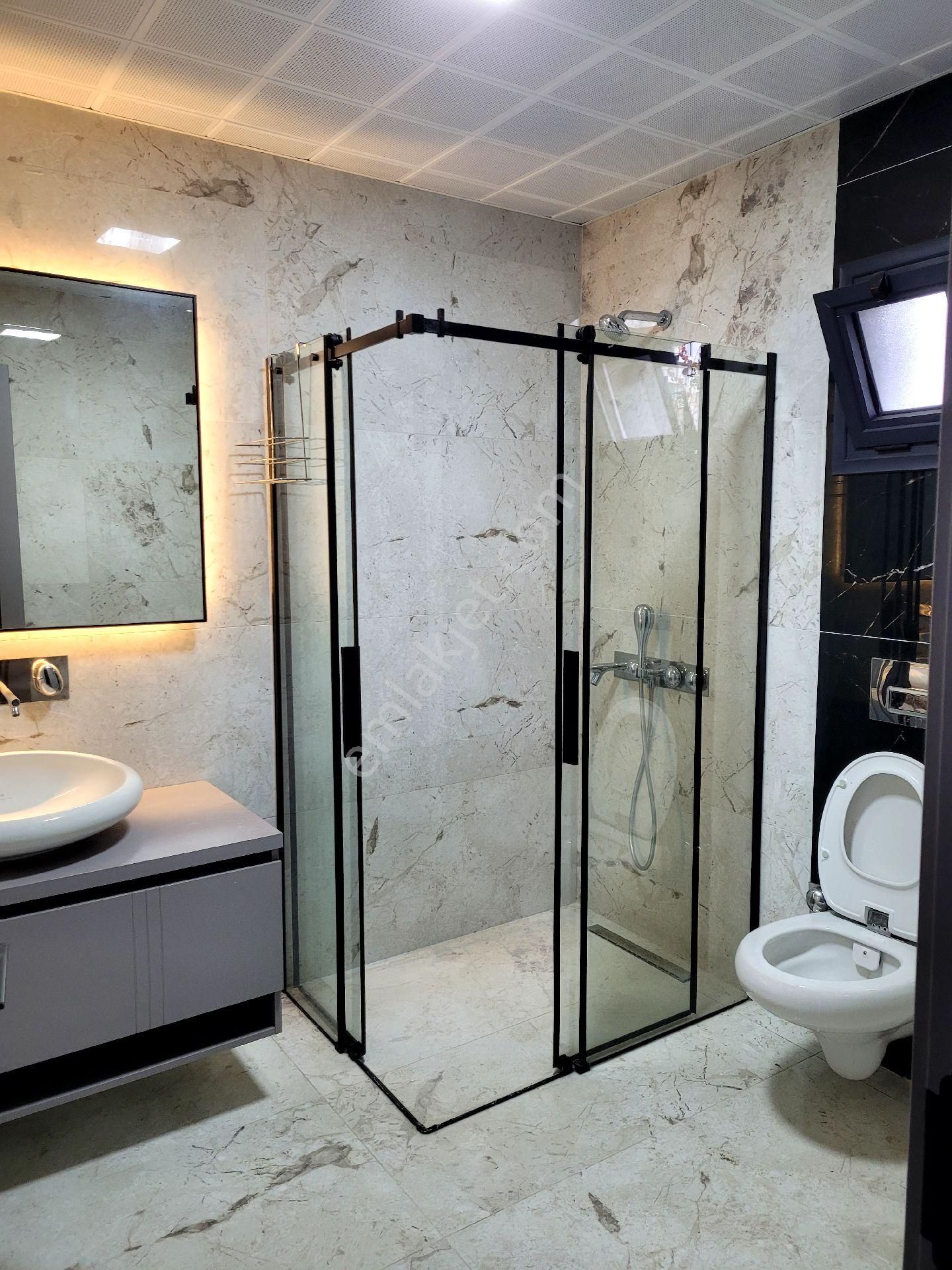 ++bıg Group**aydın Kuşadası Kadınlar Denizi Son 1 Villa.iskanı Alındı.oturuma Hazır. - Görsel 26