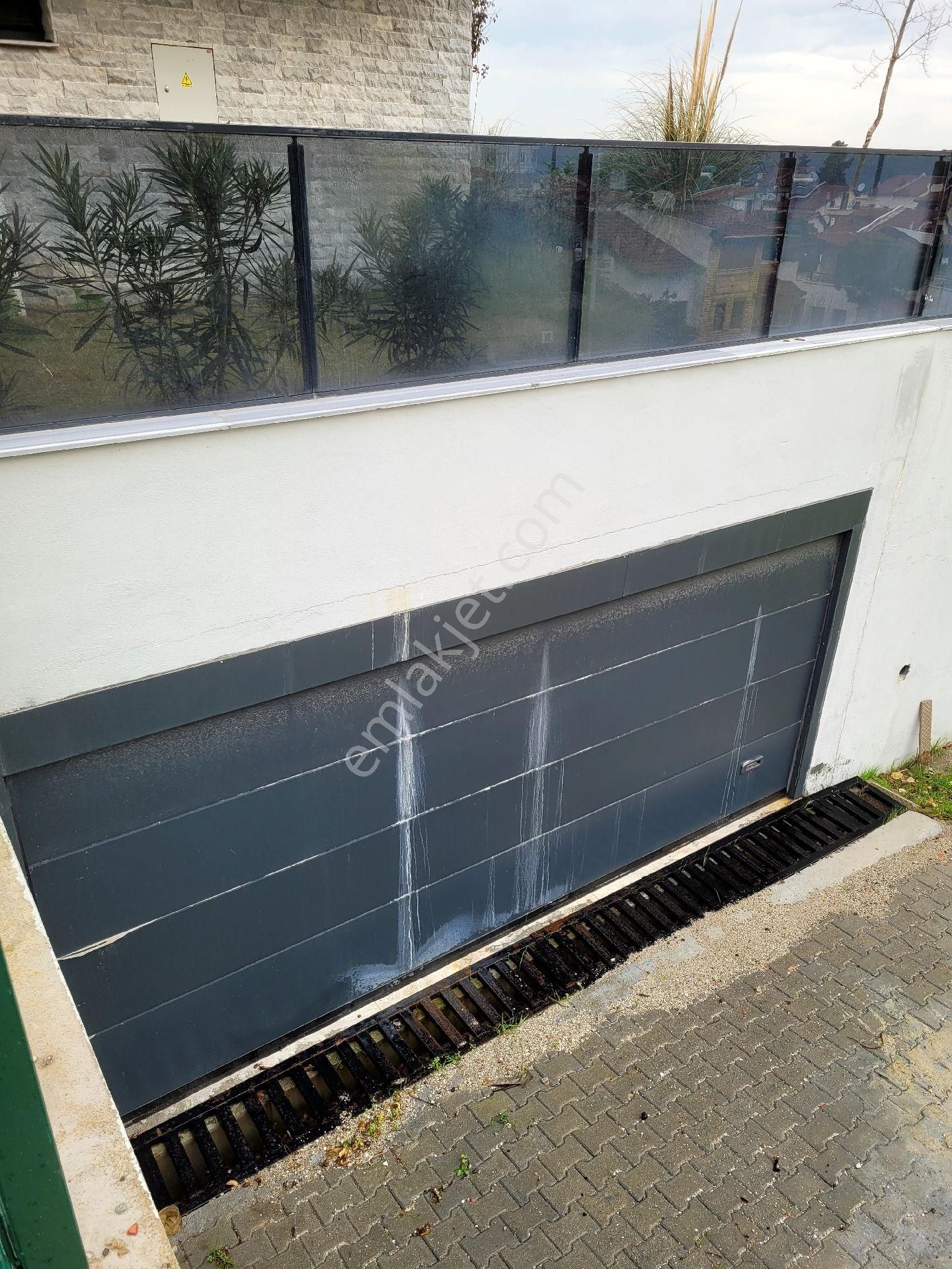 ++bıg Group**aydın Kuşadası Kadınlar Denizi Son 1 Villa.iskanı Alındı.oturuma Hazır. - Görsel 32