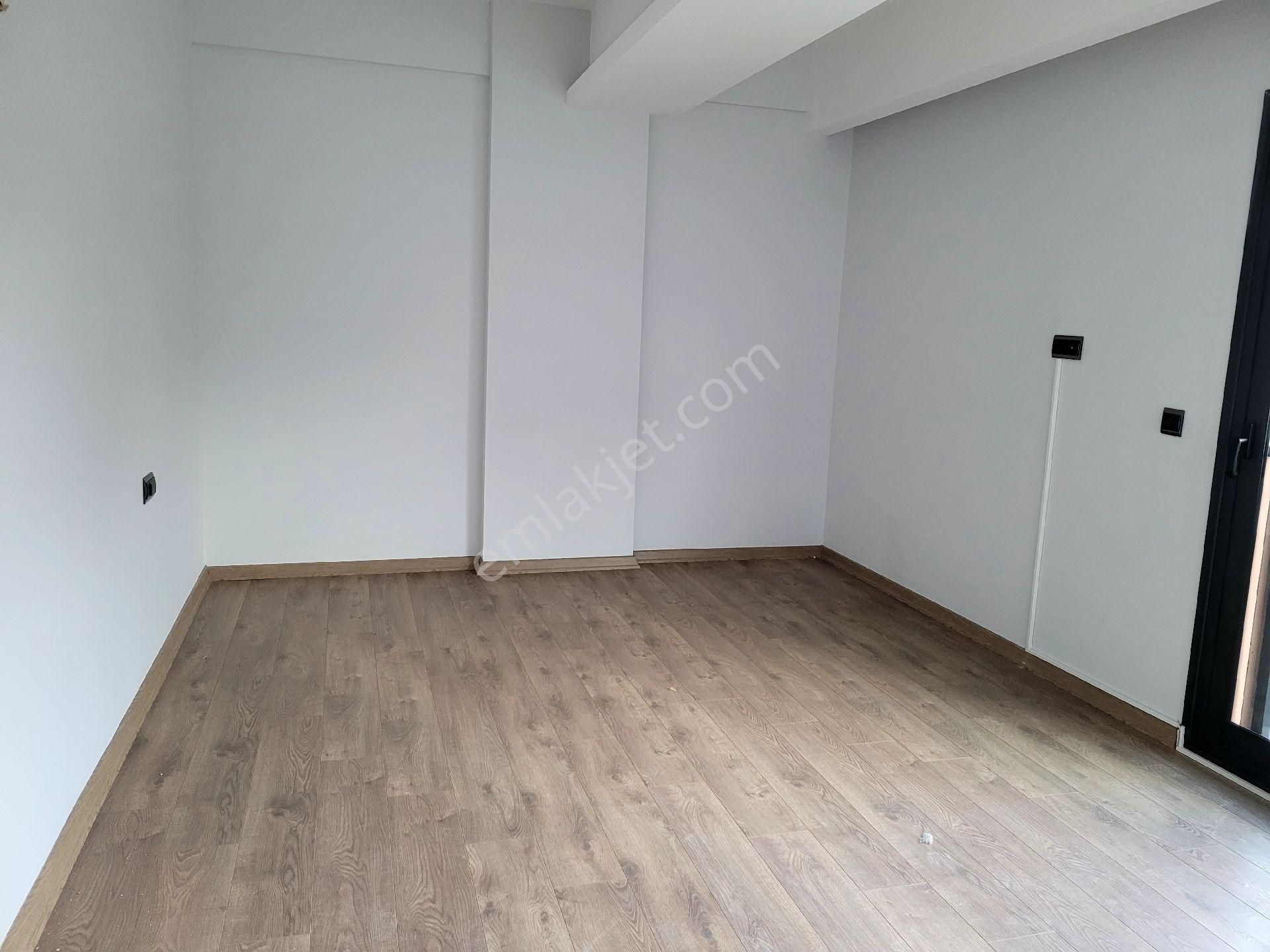 ++bıg Group**aydın Kuşadası Kadınlar Denizi Son 1 Villa.iskanı Alındı.oturuma Hazır. - Görsel 12