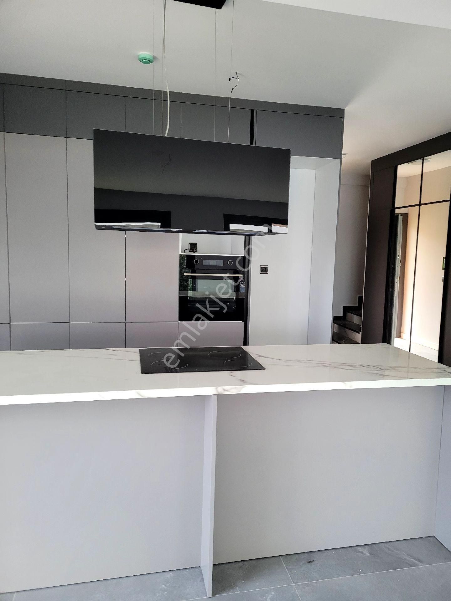 ++bıg Group**aydın Kuşadası Kadınlar Denizi Son 1 Villa.iskanı Alındı.oturuma Hazır. - Görsel 8